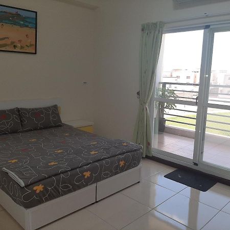 Jun Le Bed And Breakfast ماغونغ المظهر الخارجي الصورة