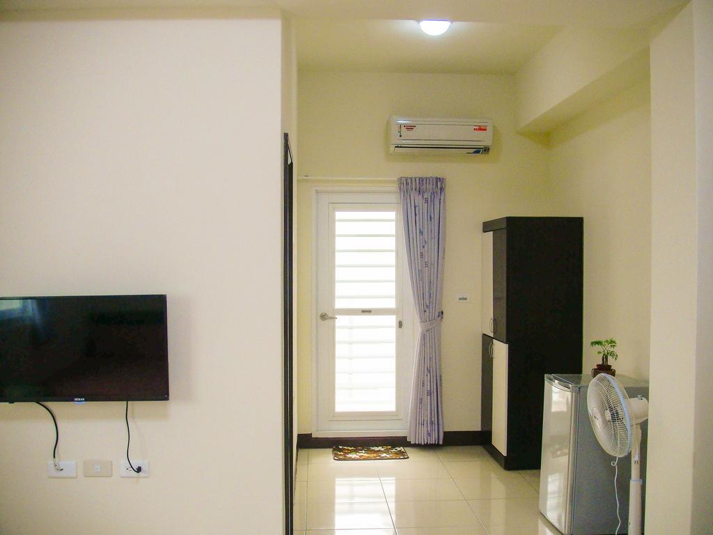 Jun Le Bed And Breakfast ماغونغ المظهر الخارجي الصورة